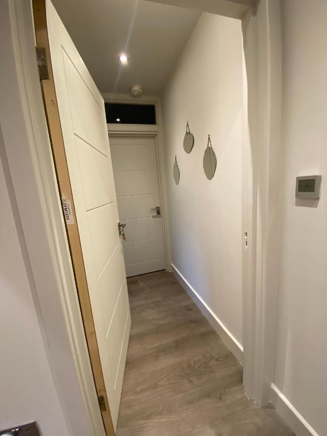 Quiet North London - 2 X Double Bedrooms - Close To Station And 20Mins Central London Totteridge Zewnętrze zdjęcie